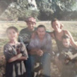 Meet your Posher, Edith